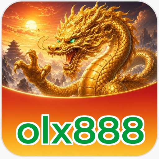 Siapa Kami olx888