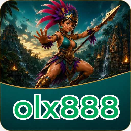 Keamanan APK