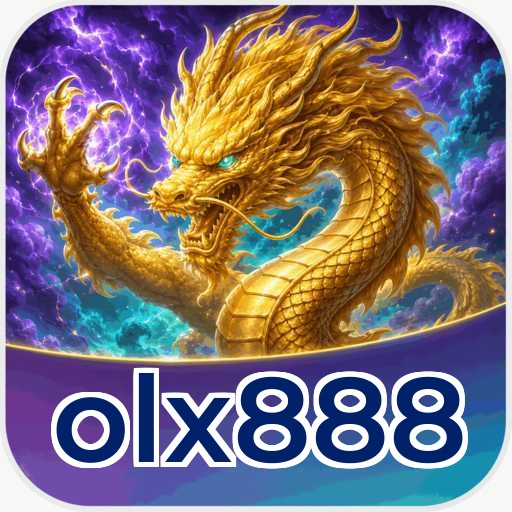 Instalasi olx888 Berhasil