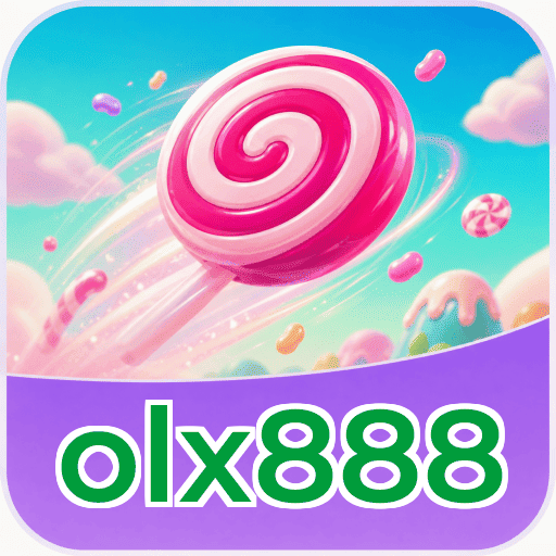 Executive Summary - olx888 Testing Results
