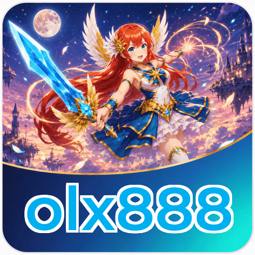 Privacy & Security olx888