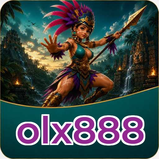 Panduan Instalasi olx888 APK