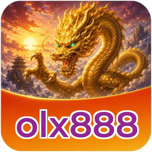 Panduan Instalasi Step-by-Step - olx888