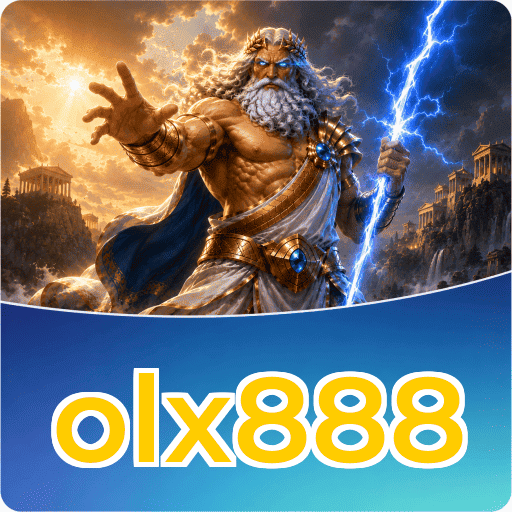 FAQ Fitur olx888