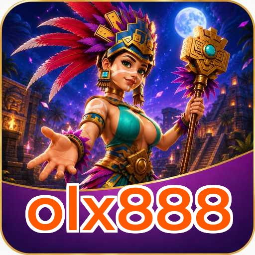 Security Audit - olx888 Comprehensive Analysis