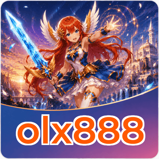 Perbandingan olx888