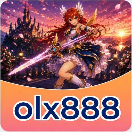 Video Tutorial Instalasi - olx888