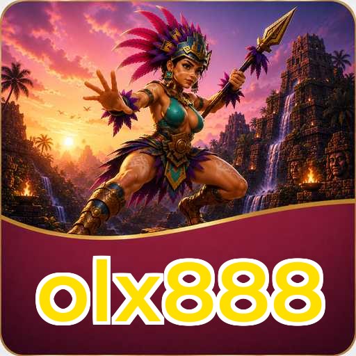Misi Visi olx888