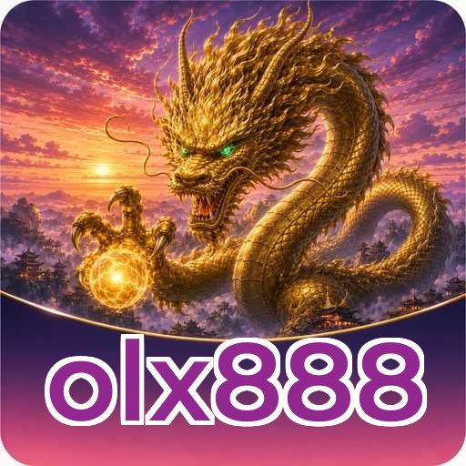 Spesifikasi olx888