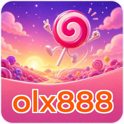 Update Statistics olx888