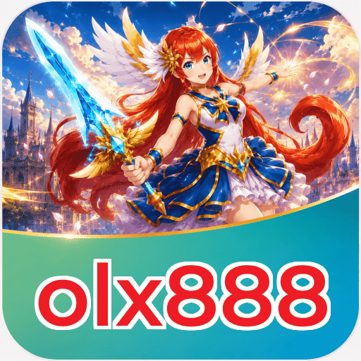 Fitur olx888
