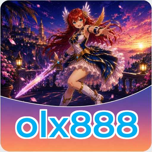 Performa olx888
