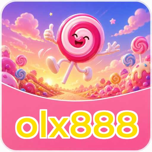 Tim olx888