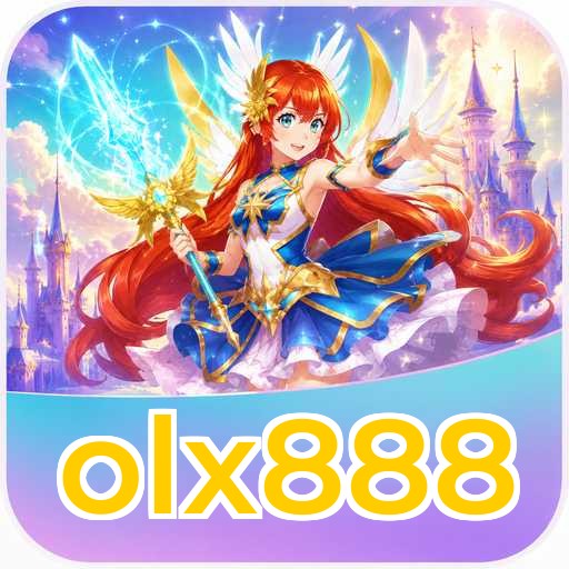 Overview olx888
