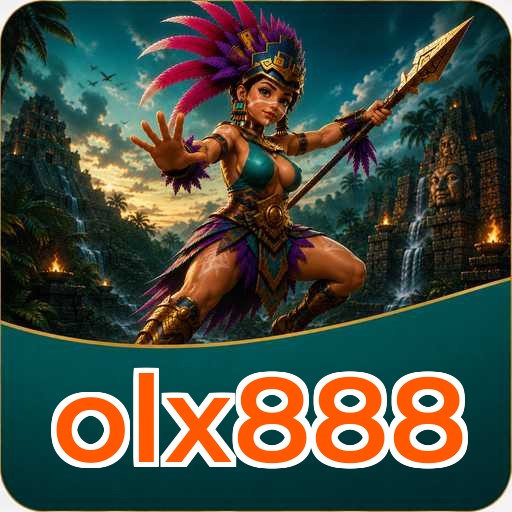 Struktur APK