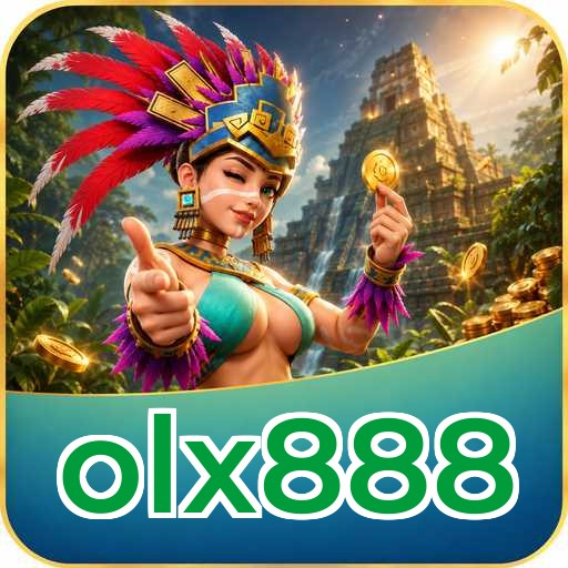 FAQ Keamanan olx888