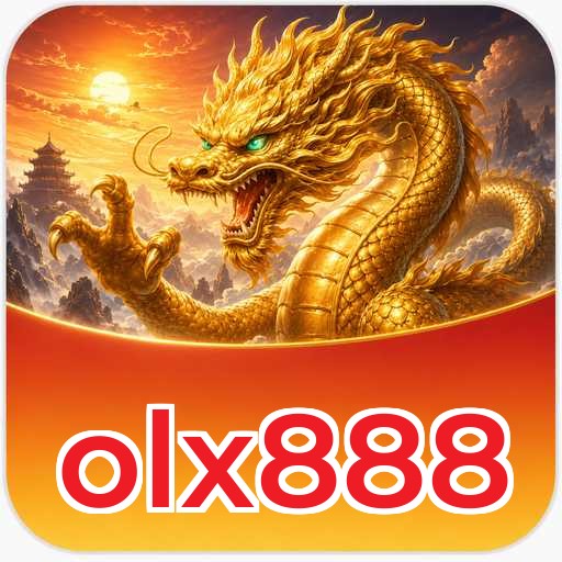 Tips Keamanan Instalasi APK - olx888