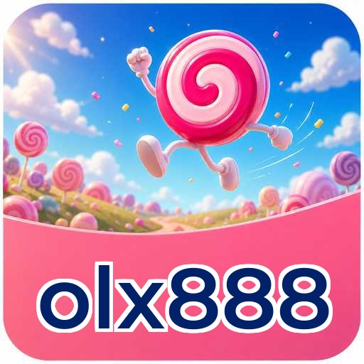 Installation Guide - olx888 Expert Tutorial