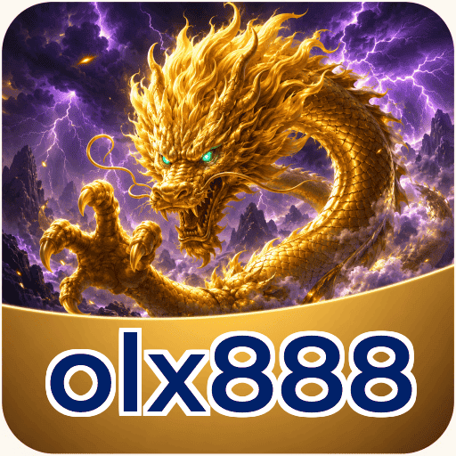 Architecture Comparison - olx888 APK Variants