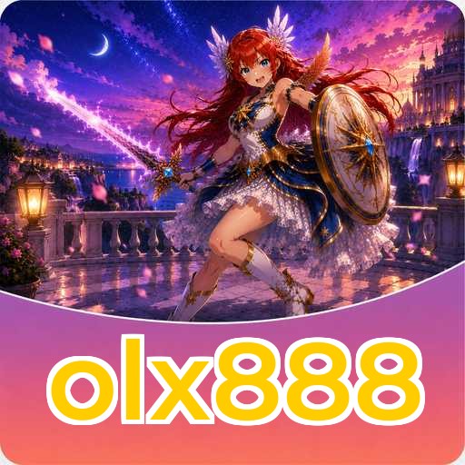 FAQ Instalasi olx888