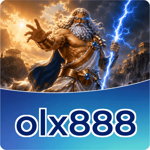 Nilai-Nilai olx888