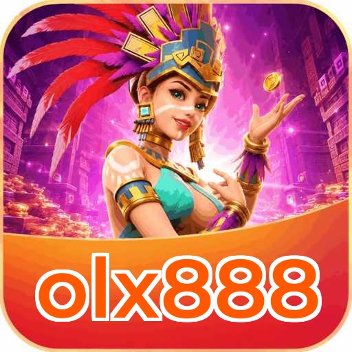 How to Update olx888