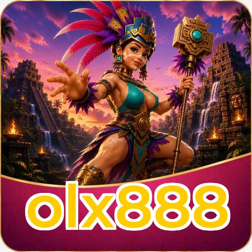 Reviews Icon