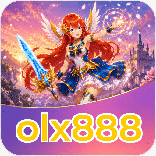 Performance Analysis - olx888 Benchmark Results