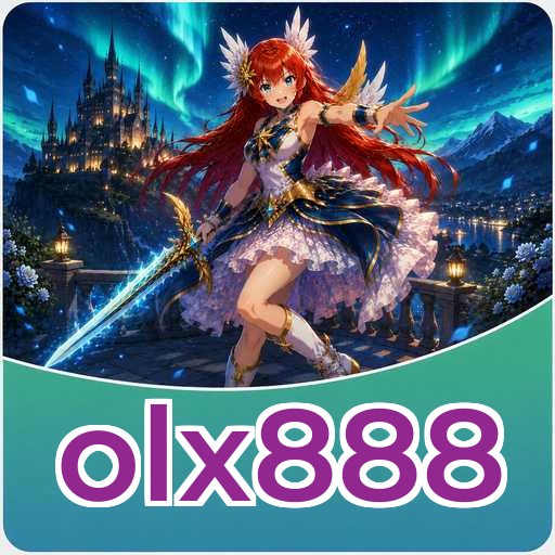 Developer Info olx888