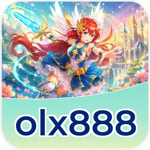 Official App Icon